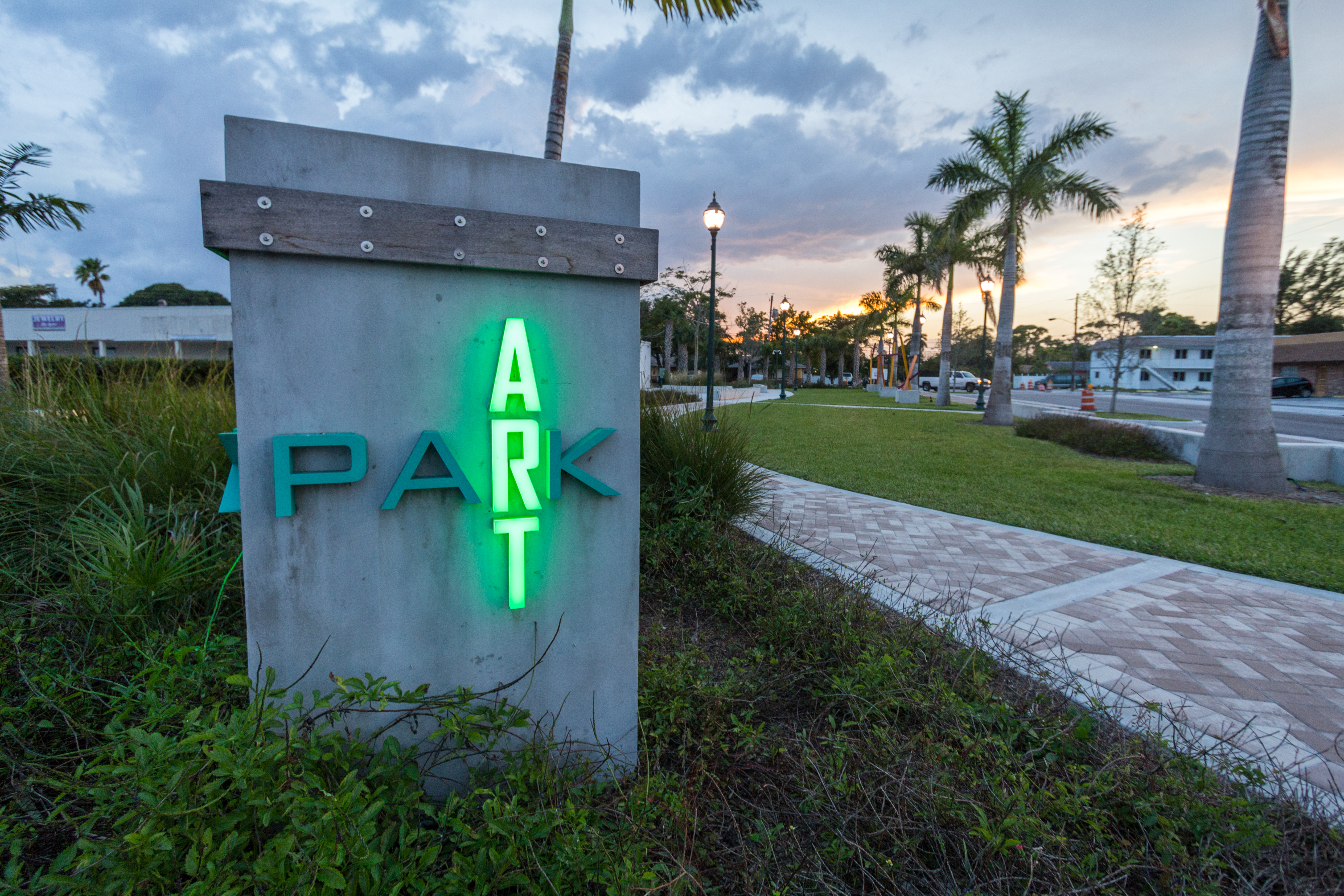 20150226-10 Art Park-001